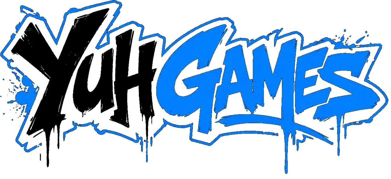 YuhGames